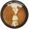 @OooxxxiiCD_bot 14