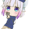 Anime, Loli and Hentai 30
