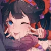 Hentai World @hentstick 8