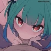 Hentai World @hentstick 13