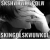SKSHWHWHWPQLW SKINGOLSKWUWKDL