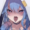 Hentai World @hentstick 18