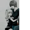 me and who