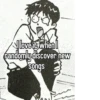 I love it when randomly discover new songs
