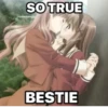 SO TRUE emoswaggy BESTIE