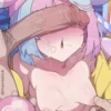 Hentai World @hentstick 26