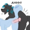 AHHH! You