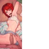 Hololive 12