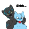 Shhh... 2