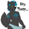 Hey
