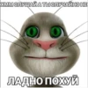 ХММ СЛУШАЙ А ТЫ СЛУЧАЙНО НЕ ЛАДНО ПОХУЙ