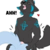 AHH! 00