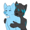 LeaChim - NSFW @leachimstickers 29