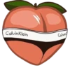 Calvinklein Cal
