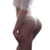Like Ass 2