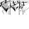 Hentai @animehenai 6