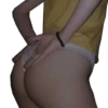 Like Ass 5