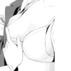Hentai @animehenai 11