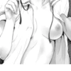 Hentai @animehenai 13
