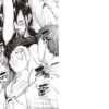 Hentai @animehenai 14