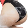 Like Ass 10
