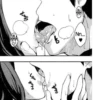 Hentai @animehenai 16