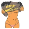 MINE SPORTSWEAR