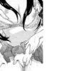 Hentai @animehenai 19