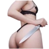 Like Ass 13