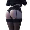 Like Ass 14