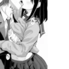 Hentai @animehenai 20