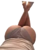 Like Ass 19