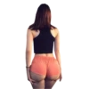 Like Ass 21