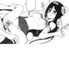 Hentai @animehenai 23