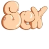 Sex