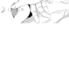 Hentai @animehenai 25