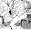 Hentai @animehenai 26