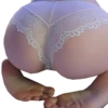 Like Ass 23