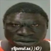 Apmëм))0)