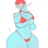 Kak0yt0_chel 9