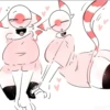 Kak0yt0_chel 11