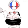 Kak0yt0_chel 12