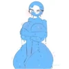 Kak0yt0_chel 13