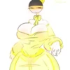 Kak0yt0_chel 15