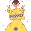 @kalogo_chel