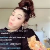 harker: WHERE DO YOU GET R JEWELRY aywillow: did you have the en sandwich? a.aaa_08: LOVE YOUUU Cтувач..giveawaygirlx