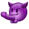 Horny 5