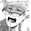 C' UWAH! LCH SQUELCH FRICTIO IT LIKE FE