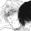 Male ahegao 5