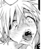Male ahegao 7
